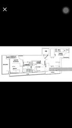 Harbour Suites (D4), Apartment #553525451